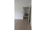 Etagenwohnung Lüdenscheid Staberg - 2 Zimmer, 56 m&sup2;, 420&euro; | Angebot:27596982