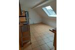 Dachgeschoßwohnung Radevormwald - 2.5 Zimmer, 70 m&sup2;, 455&euro; | Angebot:26415536