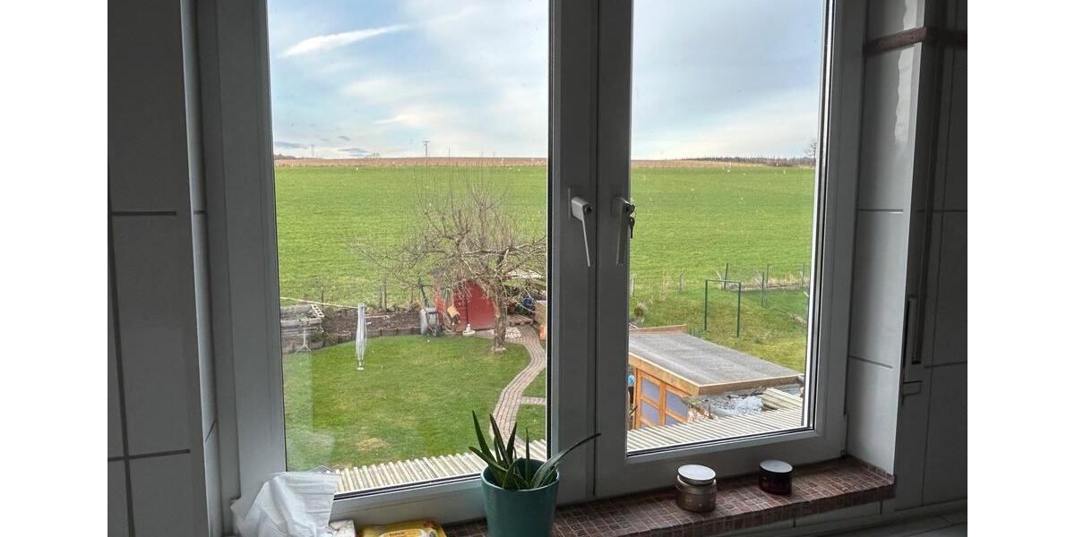 Doppelhaushälfte Ruppichteroth - 6 Zimmer, 150 m&sup2;, 350.000&euro; | Angebot:18707545