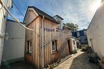 Doppelhaushälfte Wermelskirchen - 229.000&euro; | Angebot:27502938