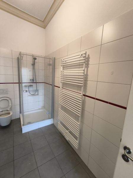 Etagenwohnung Lüdenscheid Staberg - 2 Zimmer, 84 m&sup2;, 670&euro; | Angebot:26487382