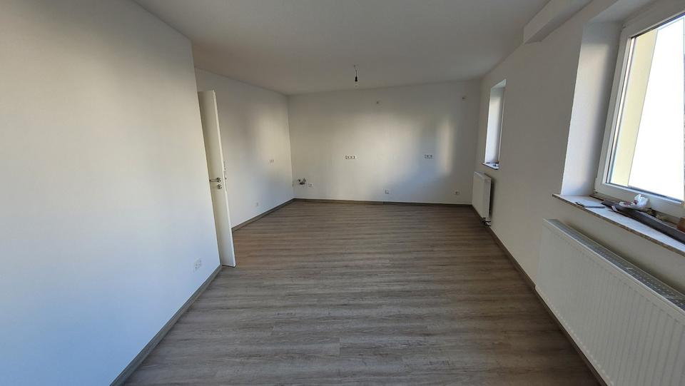 Etagenwohnung Eitorf - 3 Zimmer, 63 m&sup2;, 630&euro; | Angebot:27536458