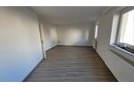 Etagenwohnung Eitorf - 3 Zimmer, 63 m&sup2;, 630&euro; | Angebot:27536458