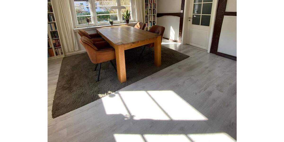 Einfamilienhaus Gummersbach Rospe - 1 Zimmer, 202 m&sup2;, 350.000&euro; | Angebot:25666264