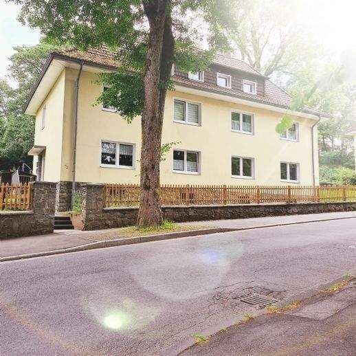 Etagenwohnung Lüdenscheid Tinsberg - 2 Zimmer, 350&euro; | Angebot:25729676