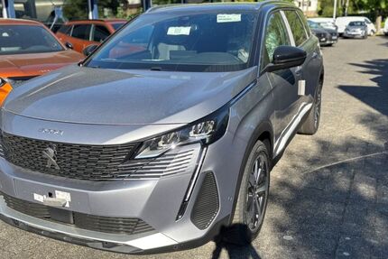 Peugeot 5008 2.000 km 35.850 &euro; Gummersbach 51645