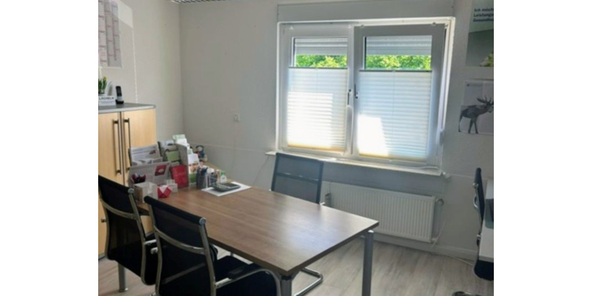 Mehrfamilienhaus, Wohnhaus Waldbröl - 12 Zimmer, 275 m&sup2;, 549.000&euro; | Angebot:25161748