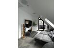 Erdgeschoßwohnung Olpe - 2 Zimmer, 58 m&sup2;, 580&euro; | Angebot:27583775