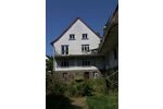 2 Häuser, 2 sanierte Ladenlokale, 3 Wohnungen, 2290qm Grund, TopLage, provisionsfrei - Einfamilienhaus Ruppichteroth Buch | Angebot:27117664