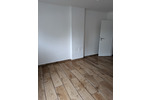 Erdgeschoßwohnung Freudenberg - 2 Zimmer, 45 m&sup2;, 500&euro; | Angebot:24599037