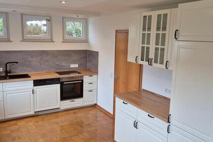 Wohnung Freudenberg - 2 Zimmer, 70 m&sup2;, 675&euro; | Angebot:26044674