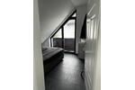 Erdgeschoßwohnung Olpe - 2 Zimmer, 58 m&sup2;, 580&euro; | Angebot:27583775