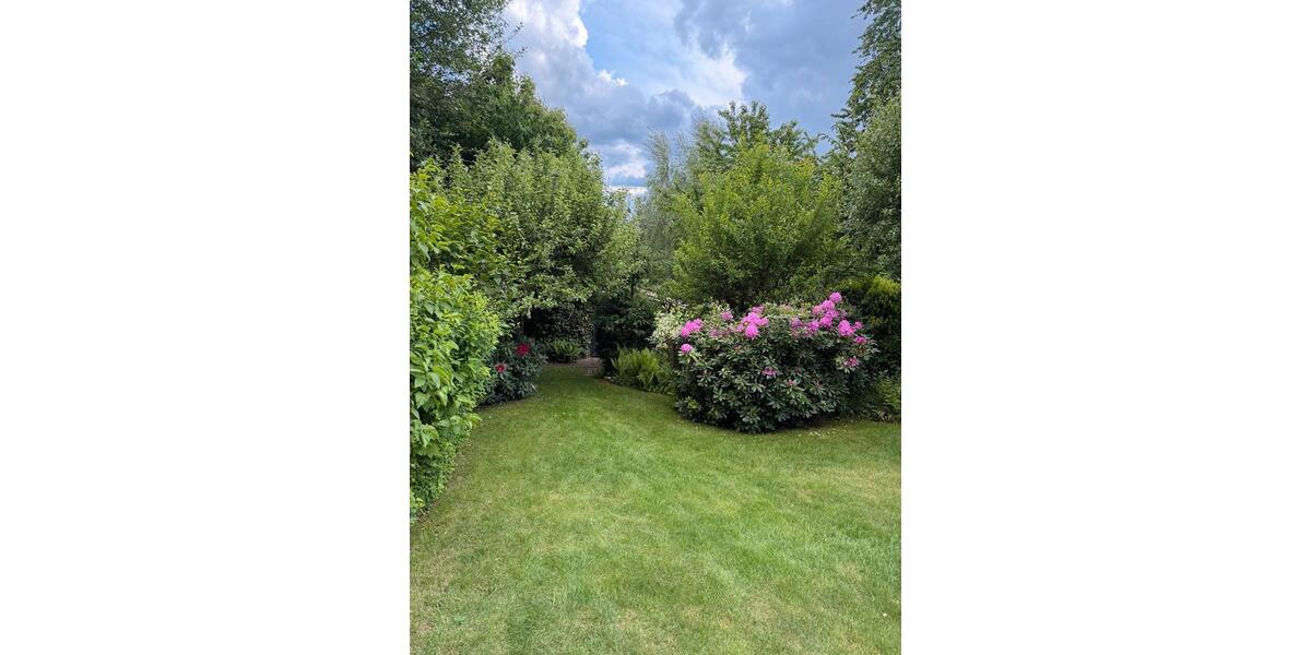 Doppelhaushälfte Overath - 6 Zimmer, 150 m&sup2;, 599.000&euro; | Angebot:26581700
