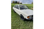 Audi 80 80.000 km 7.200 &euro; Ruppichteroth 53809