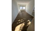Erdgeschoßwohnung Attendorn - 3 Zimmer, 75 m&sup2;, 800&euro; | Angebot:26341767