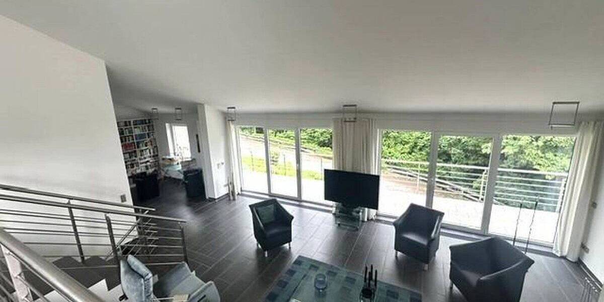 Einfamilienhaus Lüdenscheid Rathmecke - 4 Zimmer, 213 m&sup2;, 495.000&euro; | Angebot:26908519