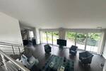 Einfamilienhaus Lüdenscheid Rathmecke - 4 Zimmer, 213 m&sup2;, 495.000&euro; | Angebot:26908519