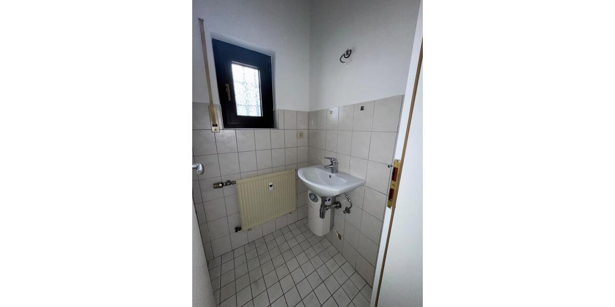 Gewerbeobjekt Waldbröl - 700&euro; | Angebot:23107988