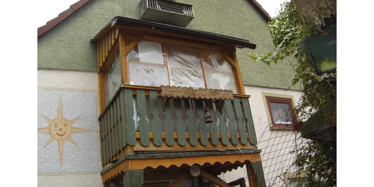 Einfamilienhaus Nümbrecht - 5 Zimmer, 260 m&sup2;, 329.000&euro; | Angebot:25839884