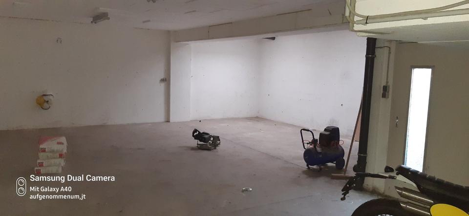 Gewerbeobjekt Wissen - 290&euro; | Angebot:25331188