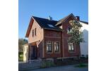 Einfamilienhaus Eitorf - 4 Zimmer, 98 m&sup2;, 335.000&euro; | Angebot:26718342
