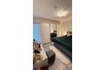 Etagenwohnung Lüdenscheid Staberg - 3 Zimmer, 69 m&sup2;, 750&euro; | Angebot:27585618