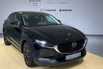 Mazda CX-30 6.900 km 26.890 &euro; Gummersbach 51645
