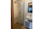 Erdgeschoßwohnung Nümbrecht - 2 Zimmer, 55 m&sup2;, 120.000&euro; | Angebot:26609082