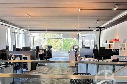 Gewerbeobjekt Waldbröl - 2.222&euro; | Angebot:25791624