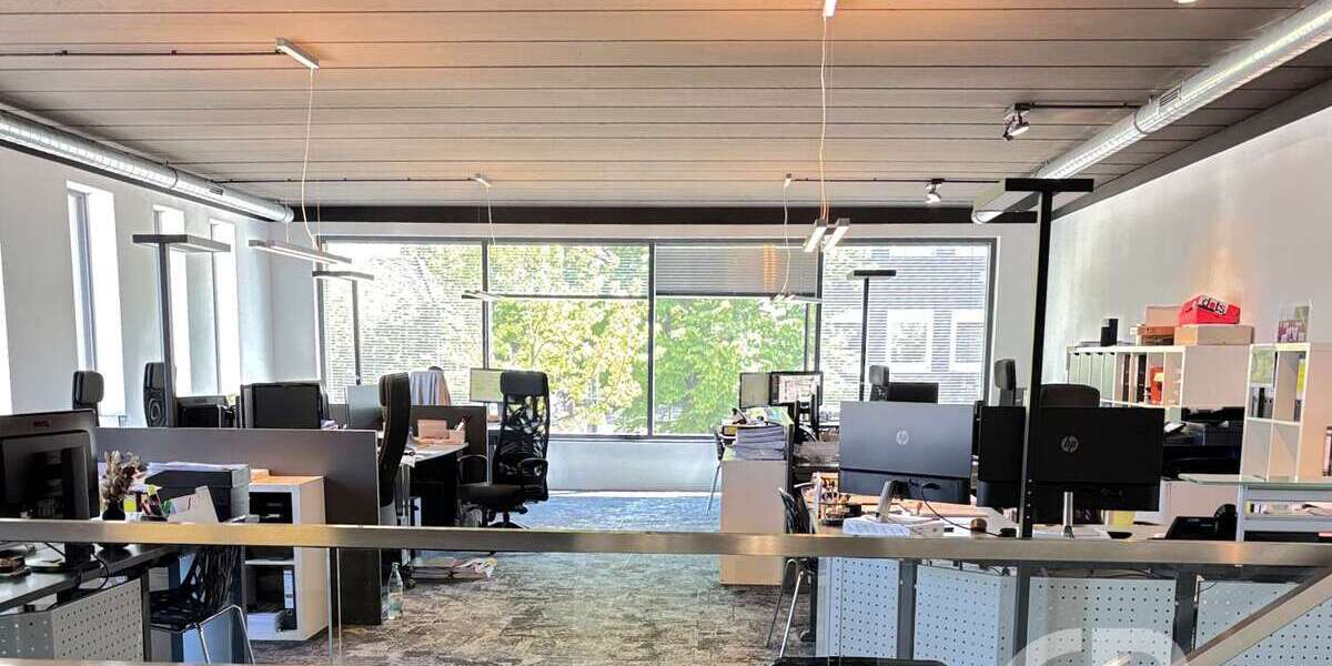 Gewerbeobjekt Waldbröl - 2.222&euro; | Angebot:25791624