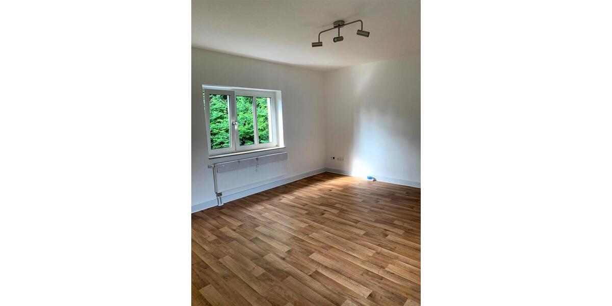 Etagenwohnung Lüdenscheid Staberg - 1 Zimmer, 18 m&sup2;, 190&euro; | Angebot:26094937