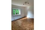 Etagenwohnung Lüdenscheid Staberg - 1 Zimmer, 18 m&sup2;, 190&euro; | Angebot:26094937
