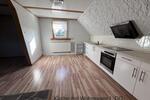 Einfamilienhaus Bergneustadt - 4.5 Zimmer, 130 m&sup2;, 245.000&euro; | Angebot:26415030
