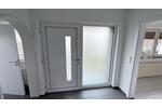 Erdgeschoßwohnung Meinerzhagen - 4 Zimmer, 103 m&sup2;, 925&euro; | Angebot:24839213