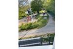 Einfamilienhaus Lüdenscheid Staberg - 5 Zimmer, 167 m&sup2;, 389.000&euro; | Angebot:26348545
