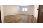 Erdgeschoßwohnung Freudenberg - 2 Zimmer, 115 m&sup2;, 990&euro; | Angebot:27581569