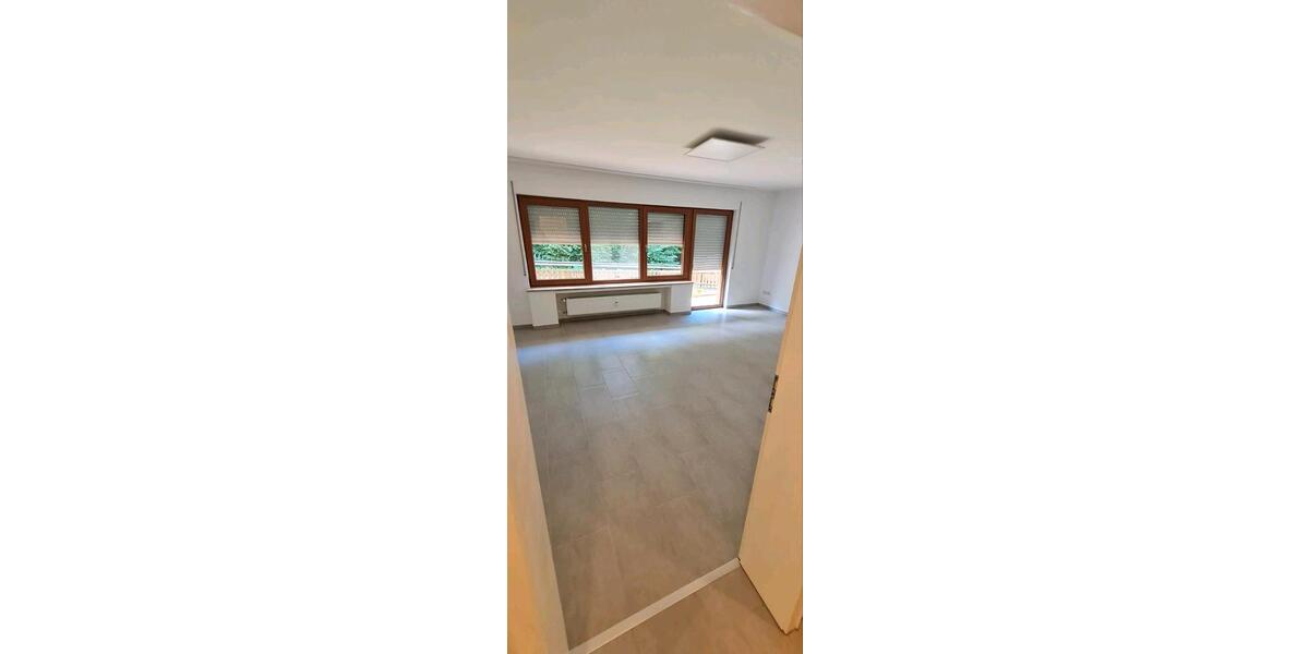 Erdgeschoßwohnung Eitorf - 3 Zimmer, 85 m&sup2;, 850&euro; | Angebot:25905944