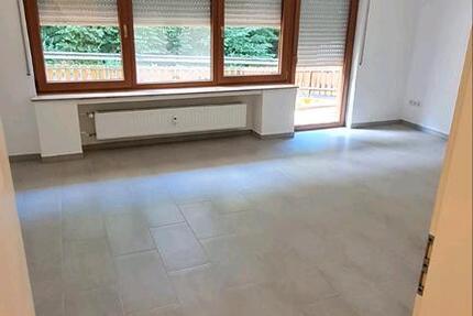 Wohnung Eitorf - 3 Zimmer, 85 m&sup2;, 850&euro; | Angebot:25905944