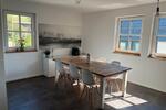 Einfamilienhaus Wiehl - 3 Zimmer, 110 m&sup2;, 1.750&euro; | Angebot:27615782