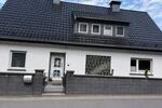 Einfamilienhaus Olpe - 10 Zimmer, 130 m&sup2;, 360.000&euro; | Angebot:27108859