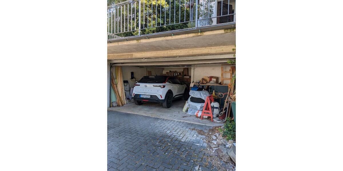 Einfamilienhaus Reichshof - 4 Zimmer, 118 m&sup2;, 328.000&euro; | Angebot:27426501