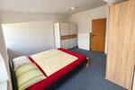 Dachgeschoßwohnung Attendorn - 2 Zimmer, 40 m&sup2;, 420&euro; | Angebot:27582582