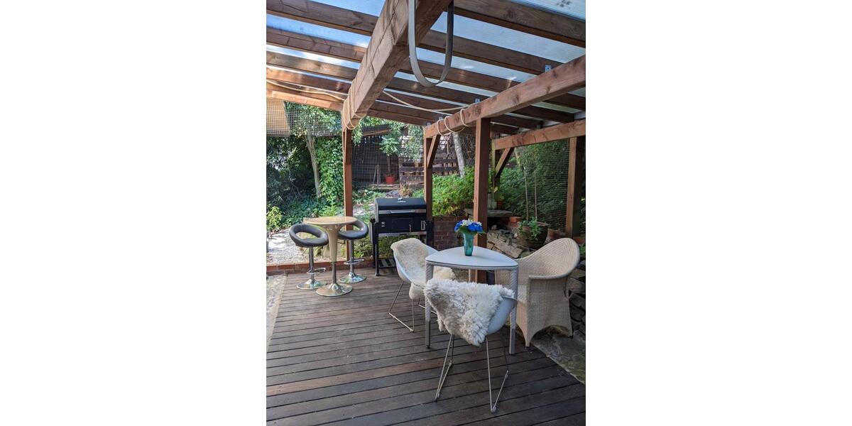 Einfamilienhaus Reichshof - 4 Zimmer, 118 m&sup2;, 328.000&euro; | Angebot:27426501