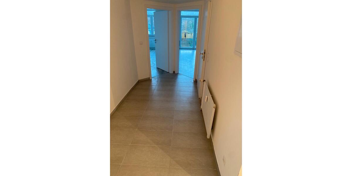 Etagenwohnung Bergneustadt - 2 Zimmer, 70 m&sup2;, 750&euro; | Angebot:25305735
