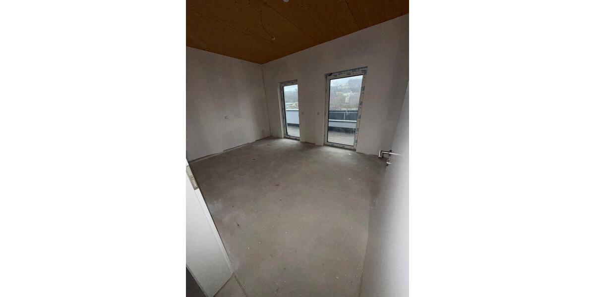 Etagenwohnung Gummersbach Hepel - 2 Zimmer, 74 m&sup2;, 894&euro; | Angebot:26546008