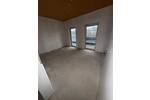 Etagenwohnung Gummersbach Hepel - 2 Zimmer, 74 m&sup2;, 894&euro; | Angebot:26546008