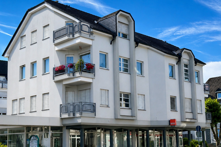 Gewerbeobjekt Olpe - 349.000&euro; | Angebot:27142556