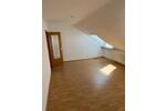 Etagenwohnung Attendorn - 4 Zimmer, 68 m&sup2;, 575&euro; | Angebot:26432435