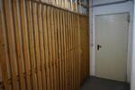 Etagenwohnung Wermelskirchen - 3 Zimmer, 78 m&sup2;, 200.000&euro; | Angebot:27086227