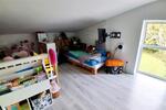 Dachgeschoßwohnung Waldbröl - 3 Zimmer, 75 m&sup2;, 950&euro; | Angebot:27564627